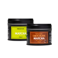 Bundle – Schokolade & Klassischer Matcha