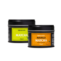 Bundle – Mango & Klassischer Matcha