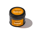 Mangogeschmack MATCHA 25g
