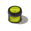 Klassischer Matcha 25 g