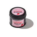 MATCHA Erdbeergeschmack 25g
