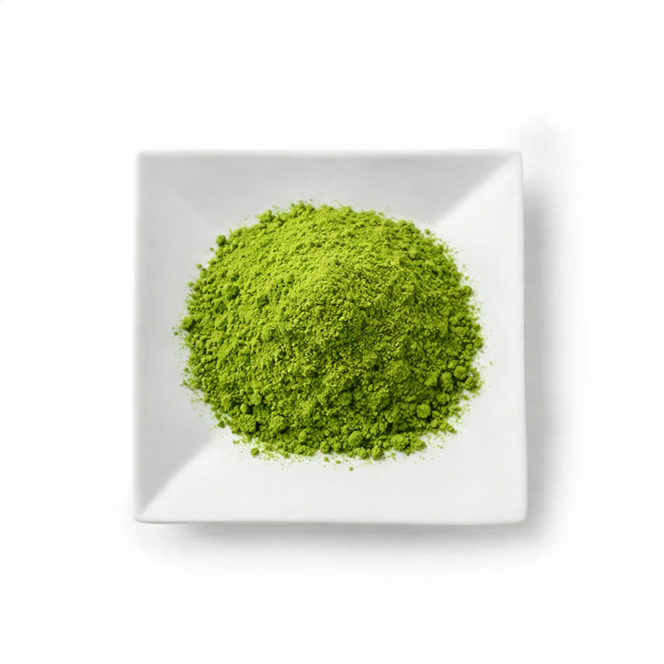 Klassischer Matcha 25 g