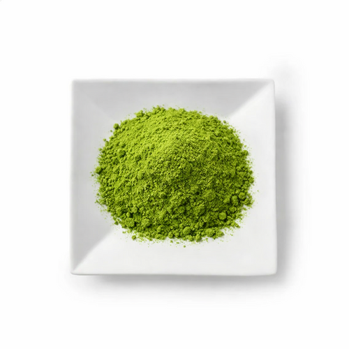 Chocolate flavored MATCHA 25g